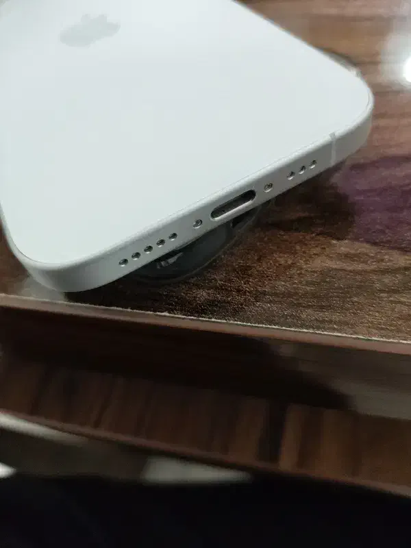 16نرمال|موبایل|بندرعباس, |دیوار