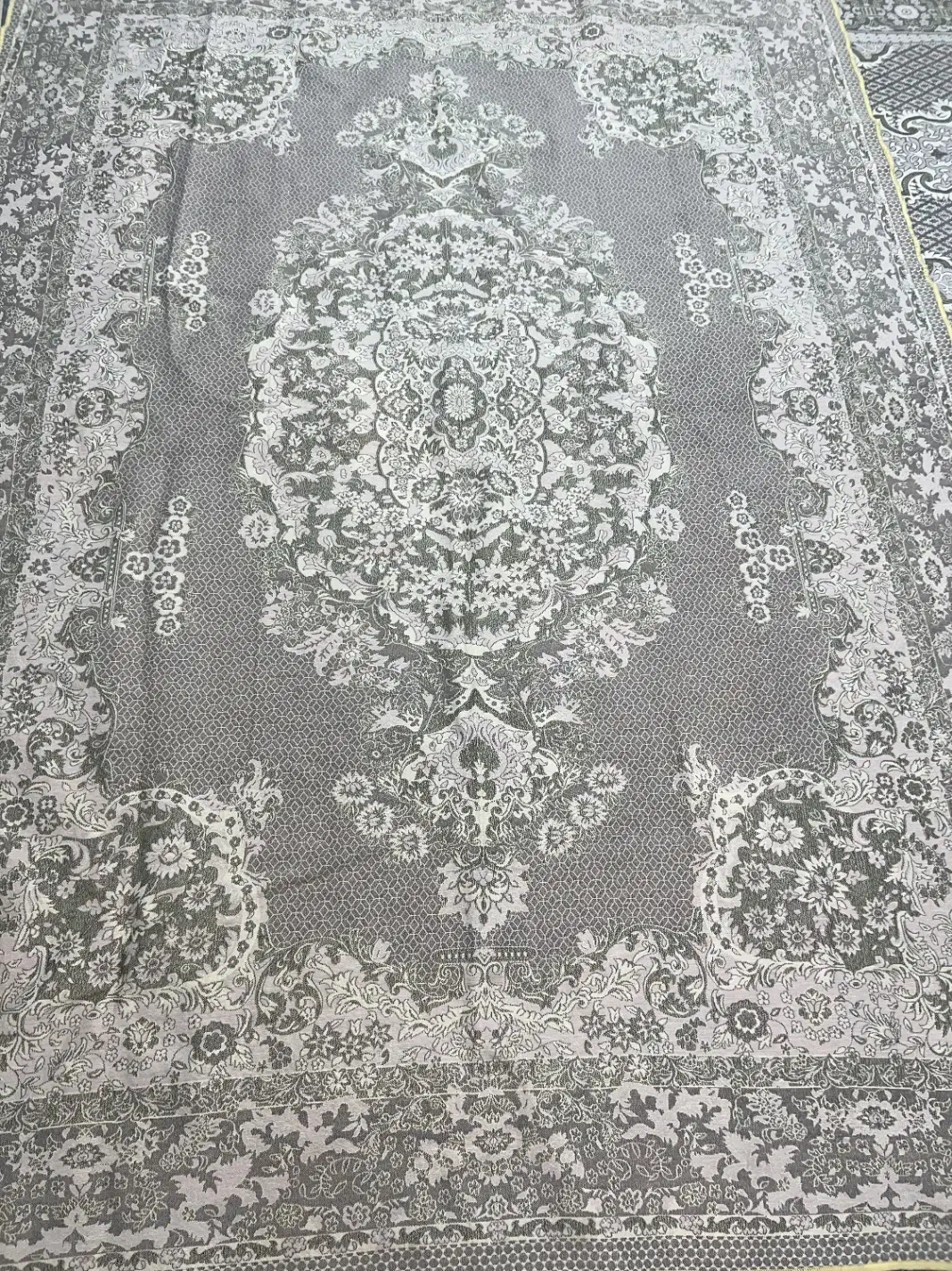 رو فرشی|روفرشی|فردیس, شهرک ارم|دیوار