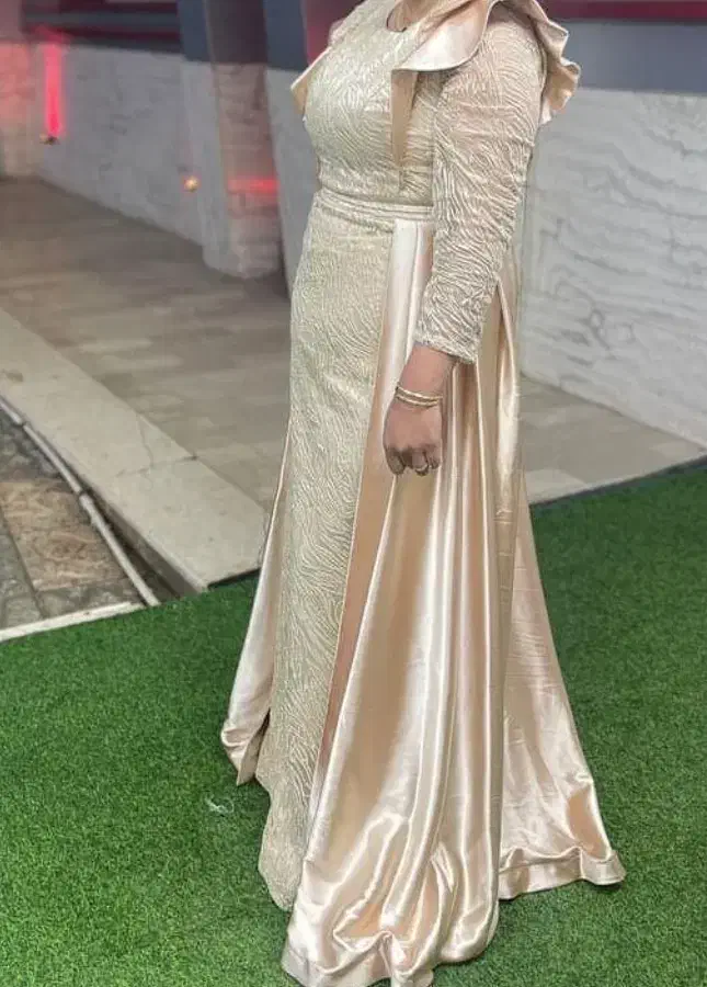 سایز46|لباس|شهریار, شهرک مصطفی خمینی|دیوار