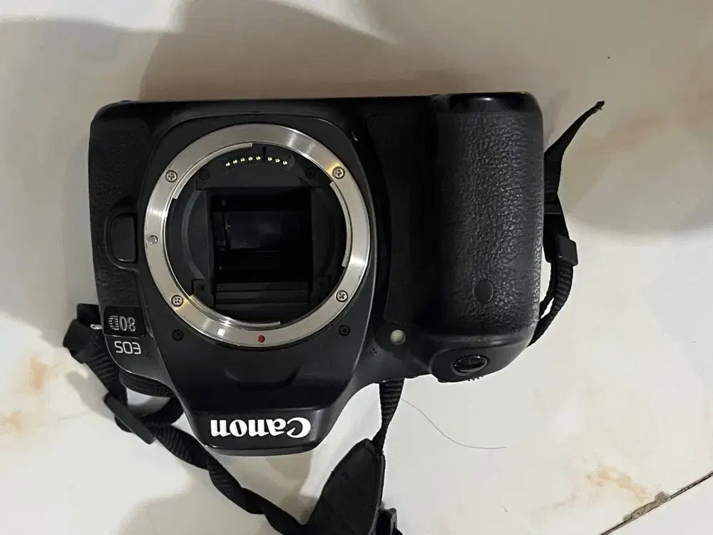 دوربین|دوربین عکاسی و فیلم‌برداری|اصفهان, شهرک زاینده رود|دیوار