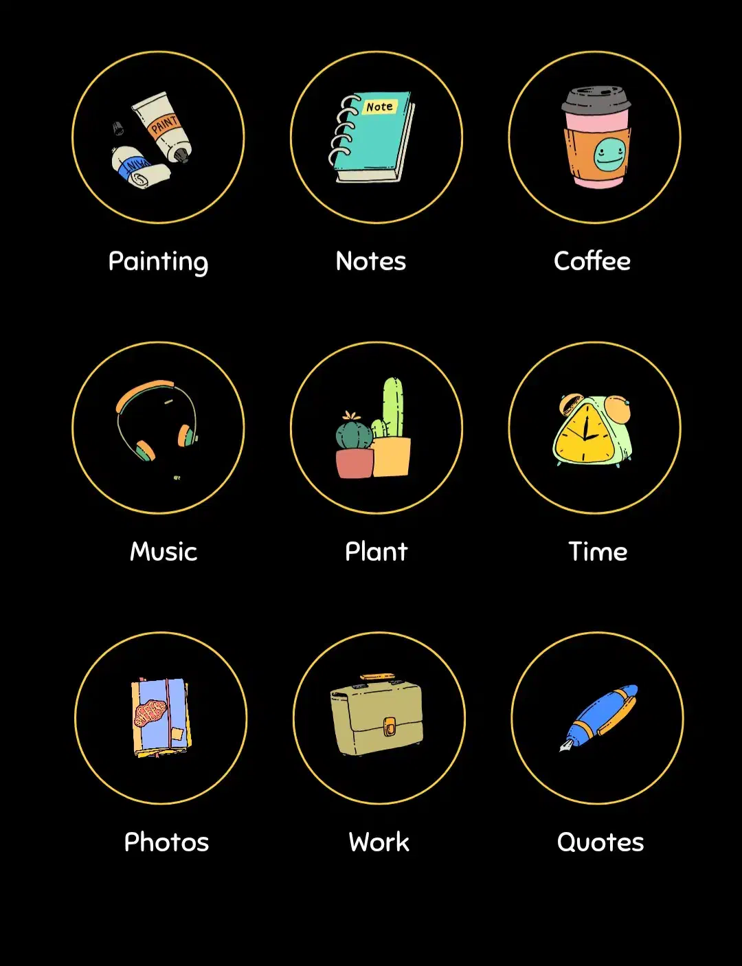 طراحی اعلامیه،کارت عروسی،پوستر تبلیغاتی، پاورپوینت|خدمات رایانه‌ای و موبایل|ایلام, |دیوار