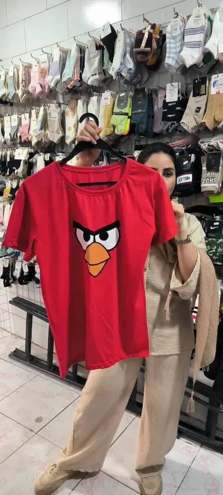 لباس|لباس|بندر گناوه, |دیوار