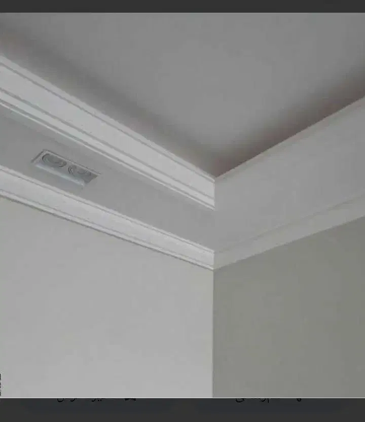 گچکاری ولکه گیری|خدمات پیشه و مهارت|لاهیجان, بوجایه|دیوار