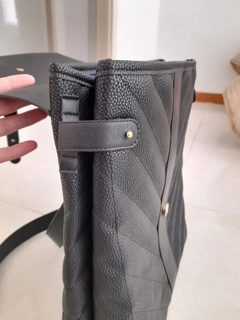 کوله پشتی فانتزی|کیف، کفش، کمربند|قزوین, |دیوار