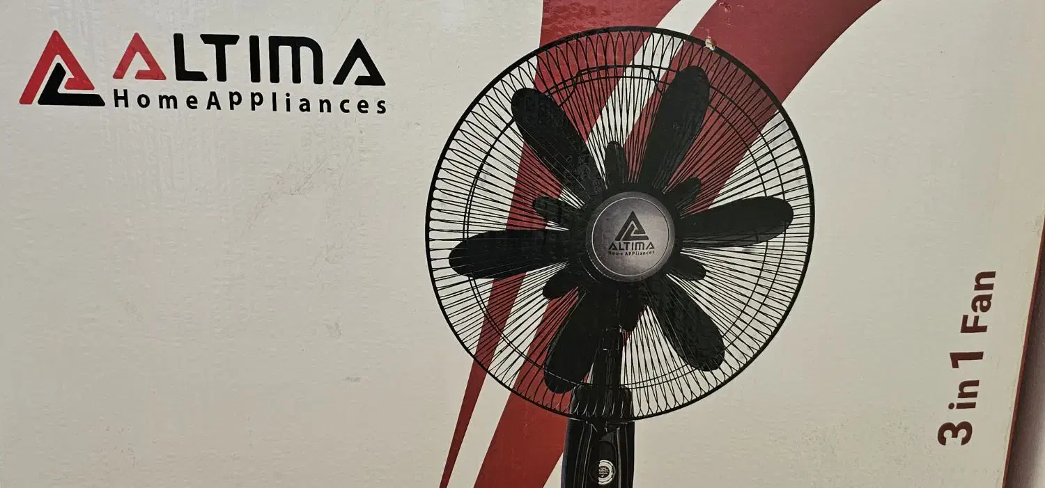 پنکه.فرش|پنکه و تصفیهکنندهٔ هوا|محمدیه-قزوین, |دیوار