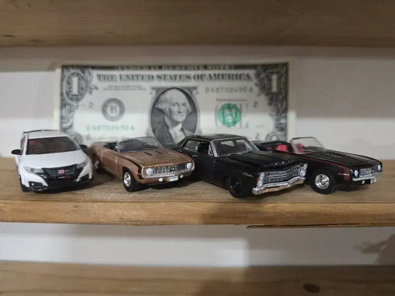 maket green light 1.64|کلکسیون و سرگرمی|تهران, شهرک محلاتی|دیوار