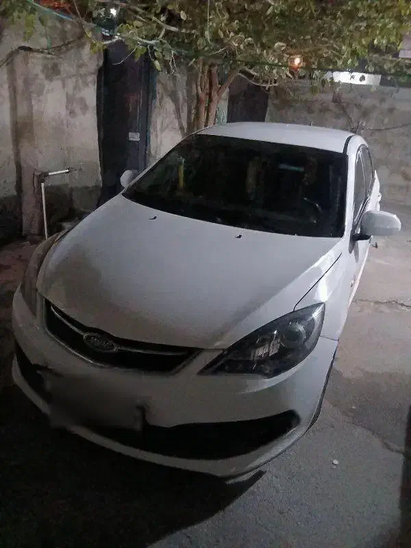 mvm315 نیو|خودرو سواری و وانت|ارومیه, |دیوار