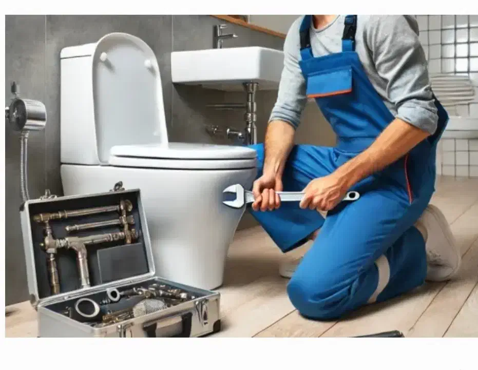 لوله بازکن نواب بریانک کمیل منیریه جمهوری رنجبرخوش|خدمات پیشه و مهارت|تهران, بریانک|دیوار