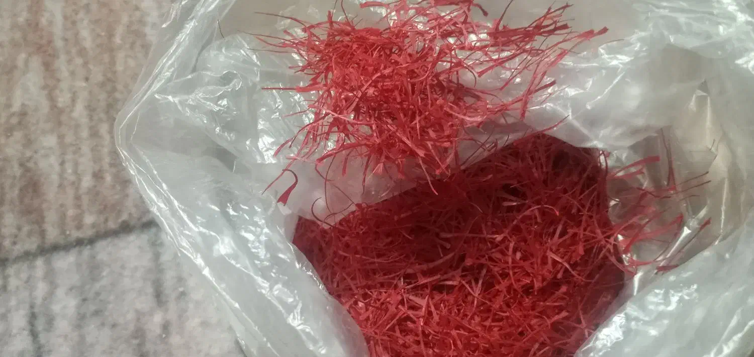 زعفران نگین|گل و گیاه طبیعی|مشهد, ایثارگران|دیوار