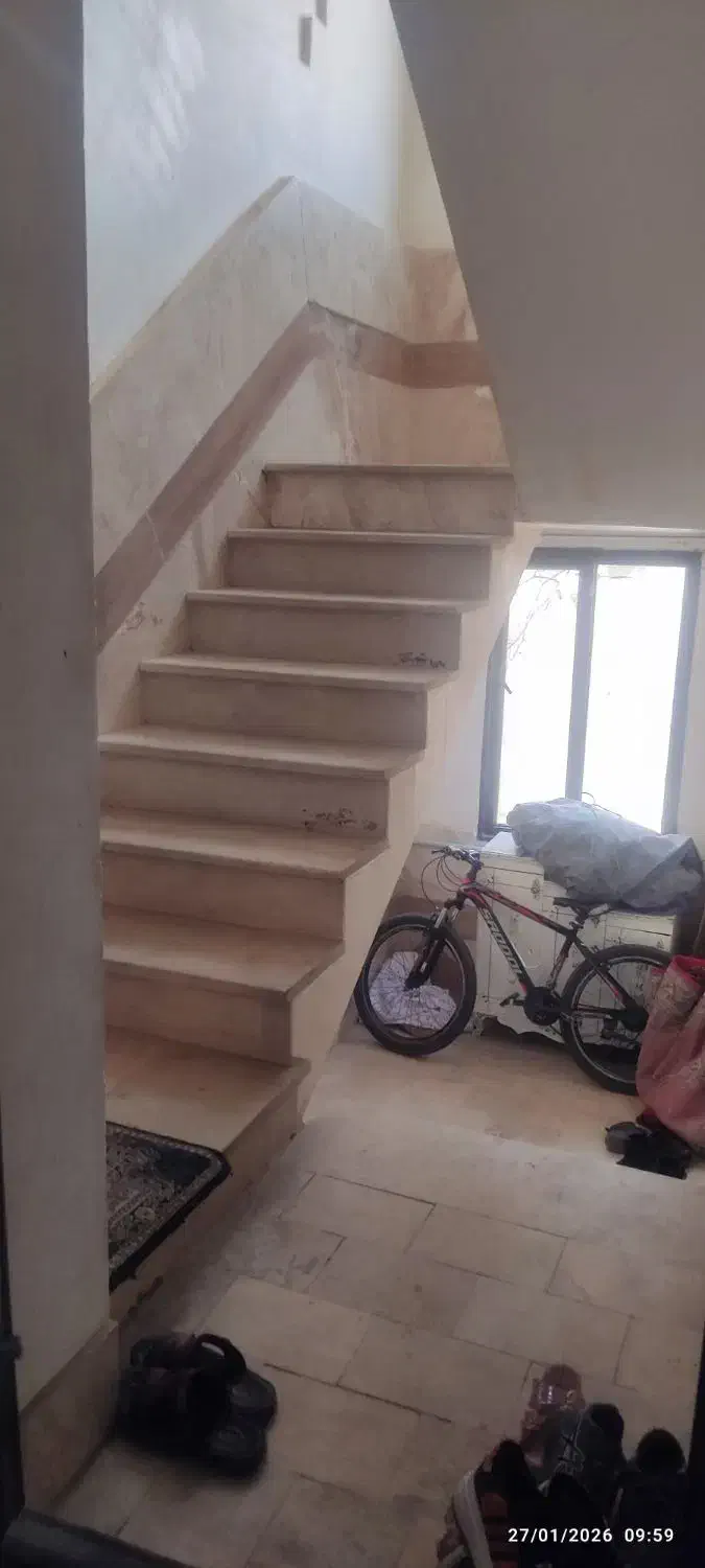 رهن کامل حصارامیر|اجارهٔ آپارتمان|پاکدشت, حصار امیر|دیوار