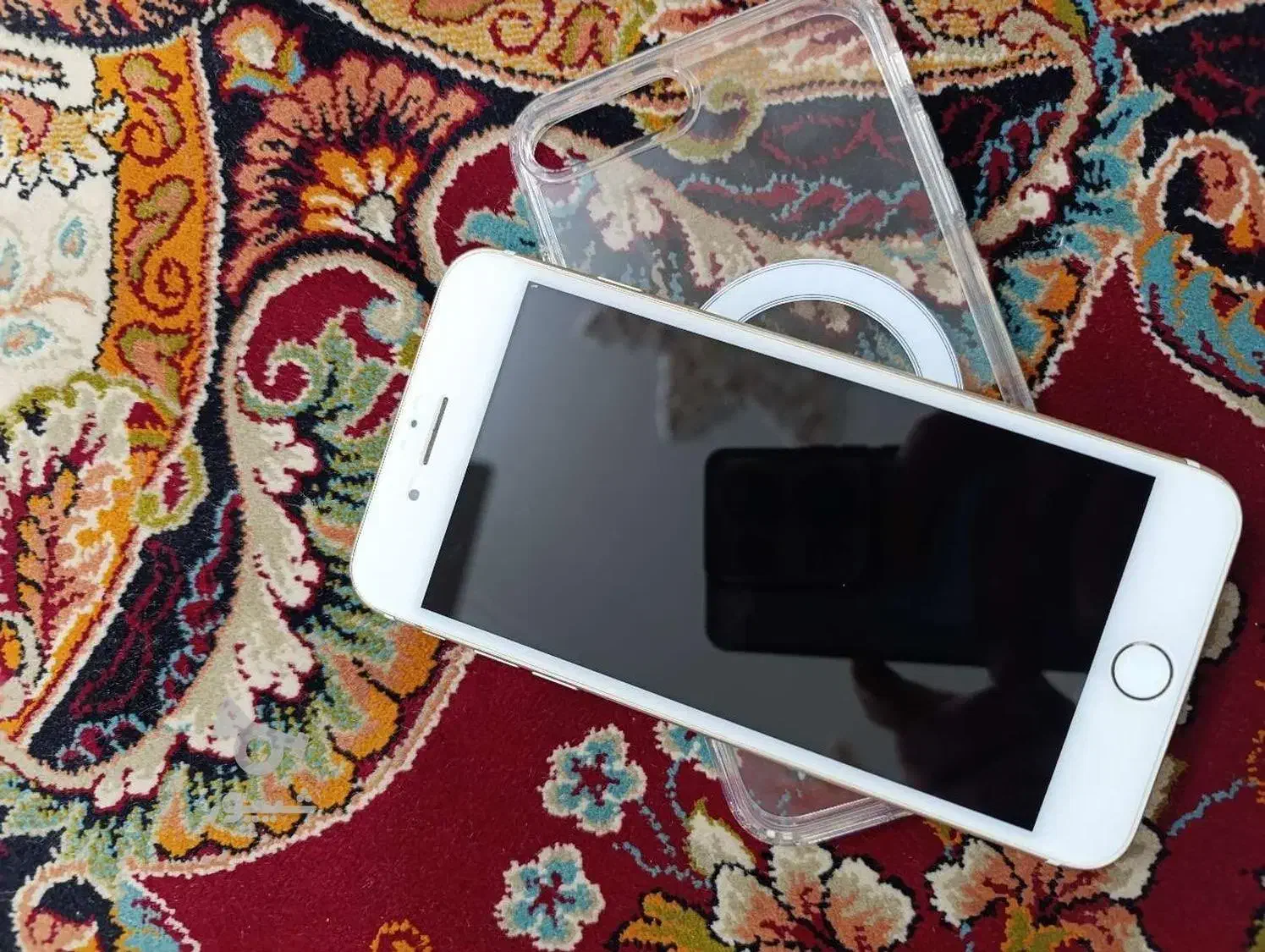 سون پلاس|موبایل|زرگرشهر, |دیوار