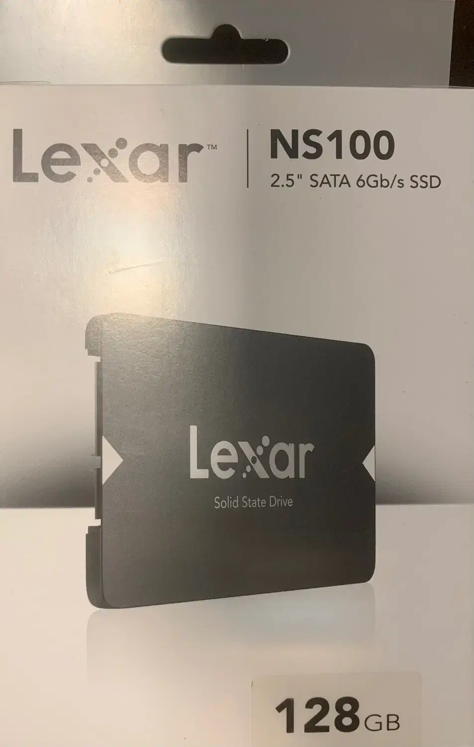 هارد SSD و HDD|قطعات و لوازم جانبی رایانه|تهران, الهیه|دیوار