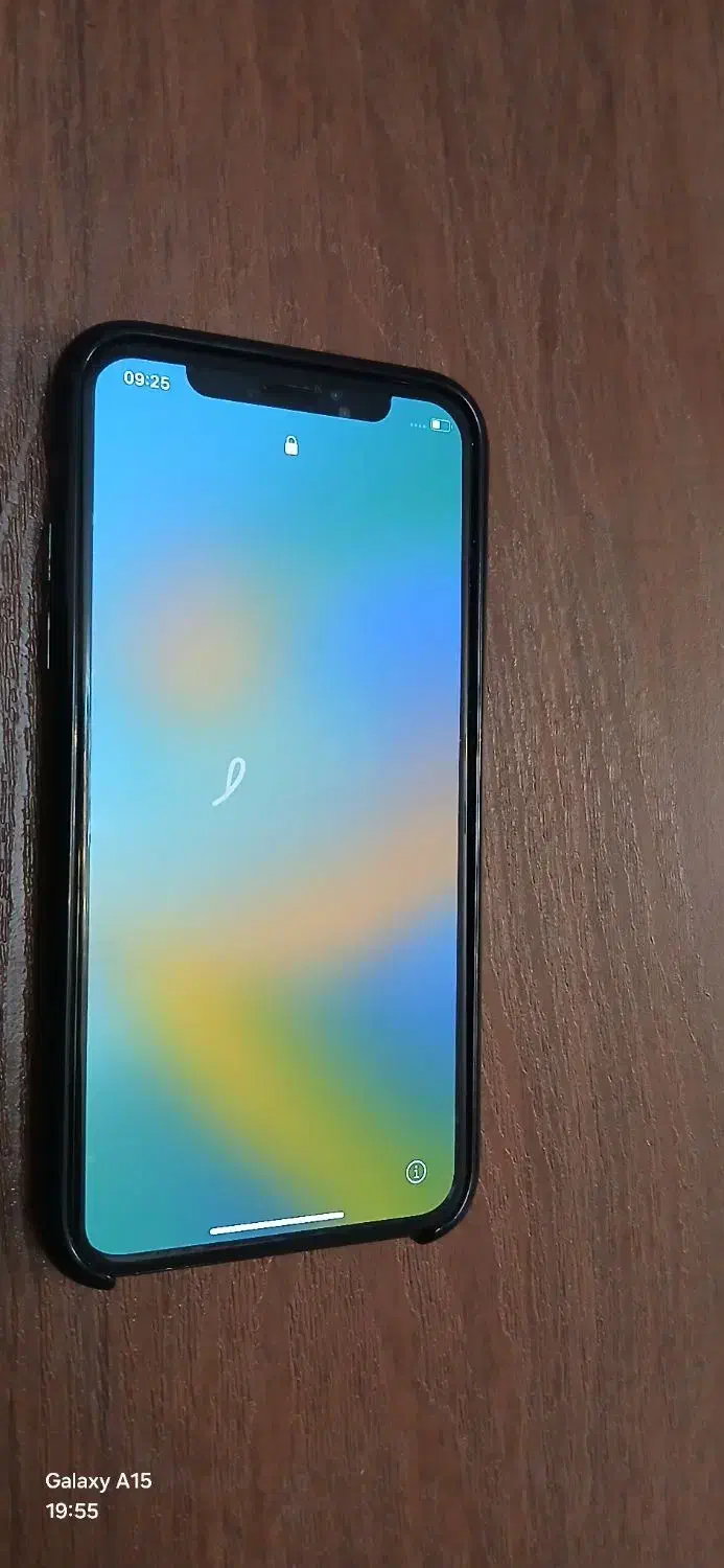 آیفون x|موبایل|تهران, بهاران|دیوار