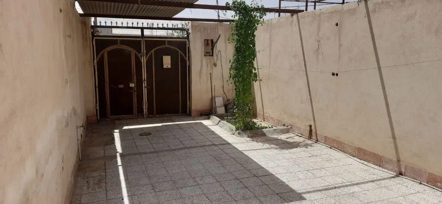 اجاره منزل|اجارهٔ خانه و ویلا|زابل, |دیوار