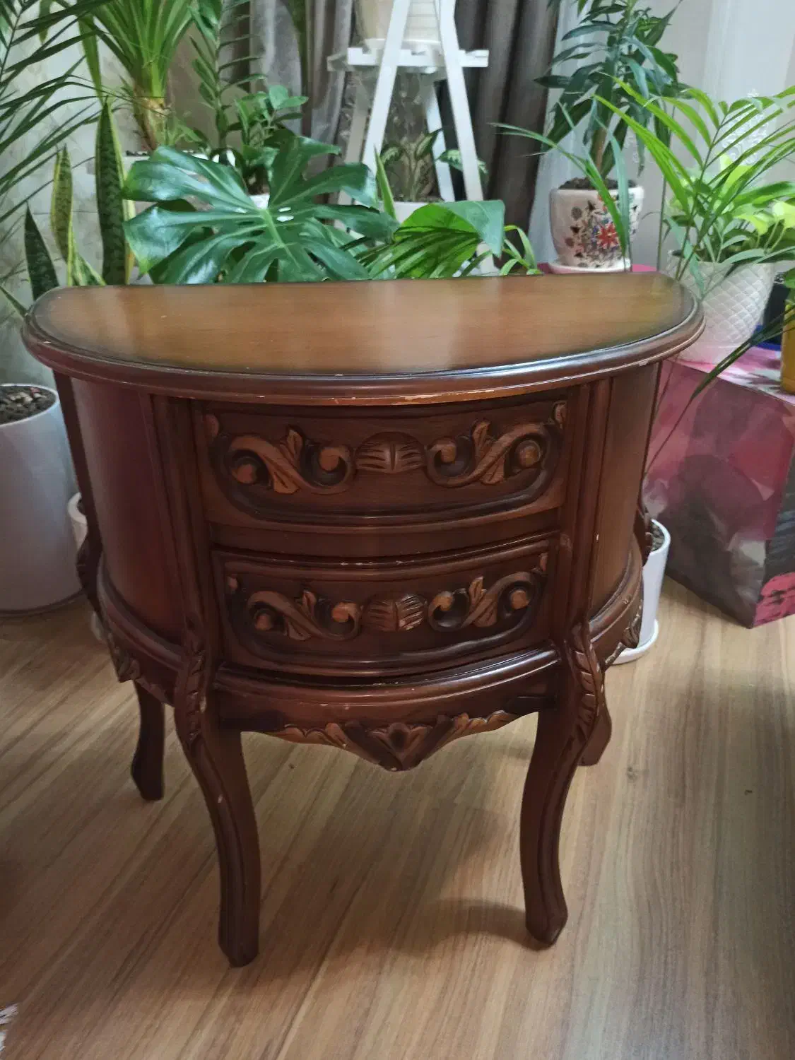 پاتختی یامیز تلفن|میز تلفن|تبریز, |دیوار