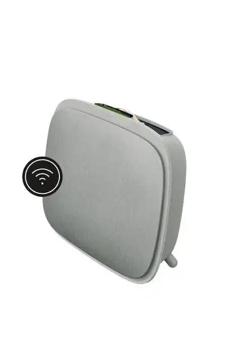 تصفیه هوا AEG|پنکه و تصفیه‌کنندهٔ هوا|تهران, ستارخان|دیوار