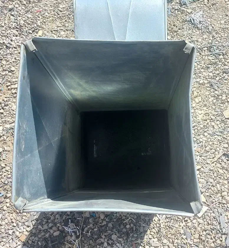 کانال کولر|کولر آبی|جهرم, |دیوار