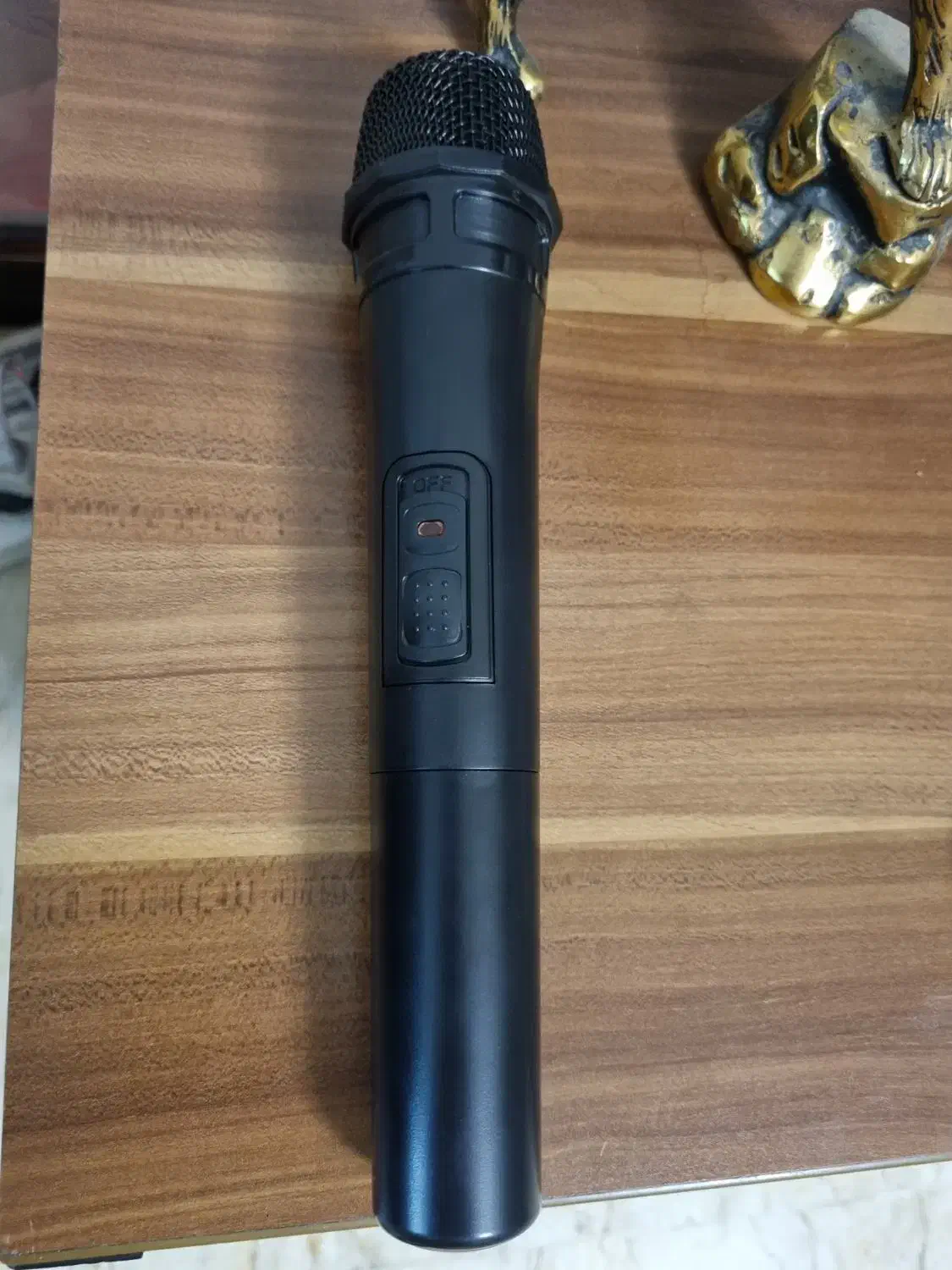 اسپیکر مک فیت MAKFIT|سیستم صوتی خانگی|تهران, تهرانپارس غربی|دیوار