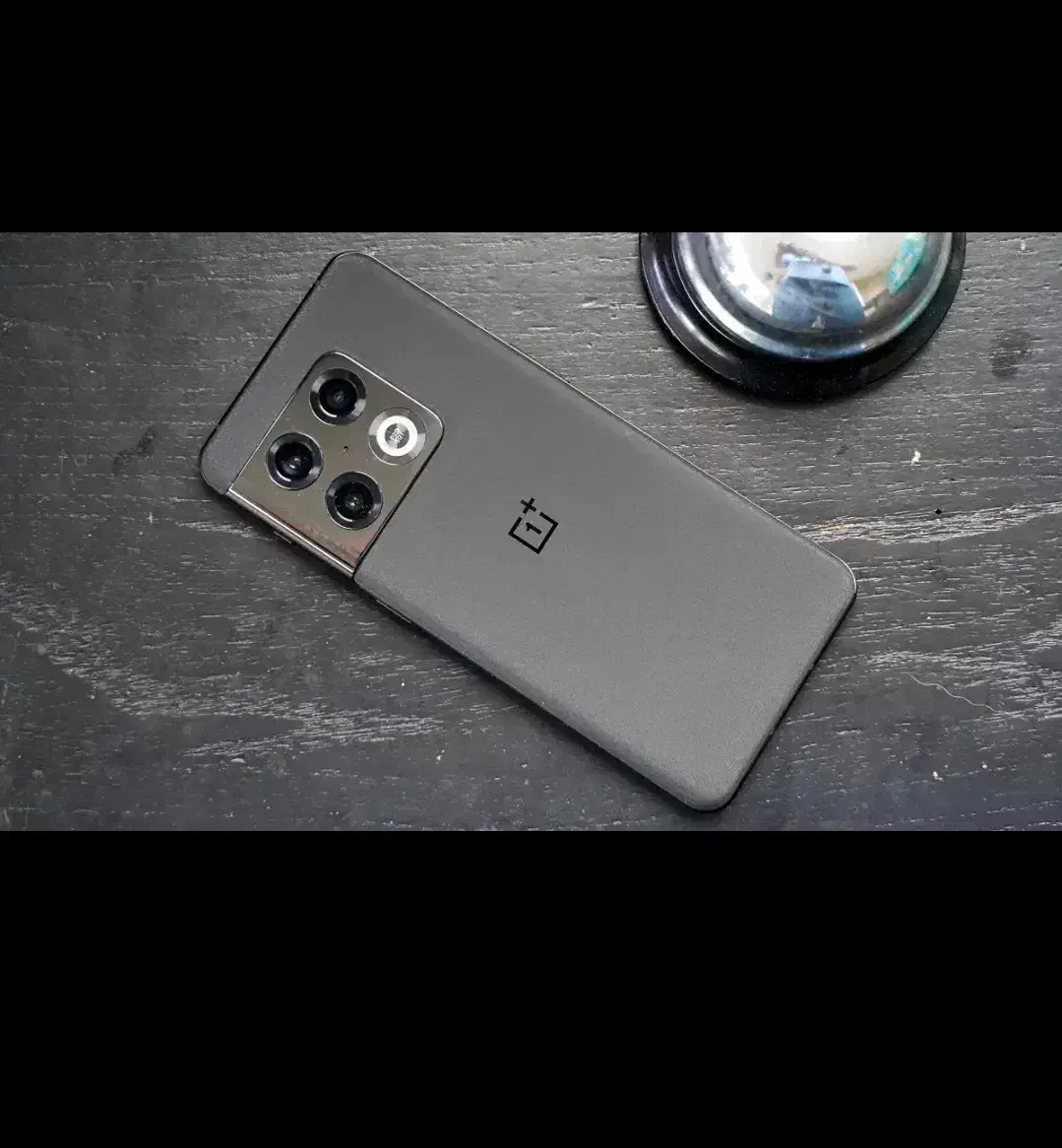 one plus 10T|موبایل|پیرانشهر, |دیوار