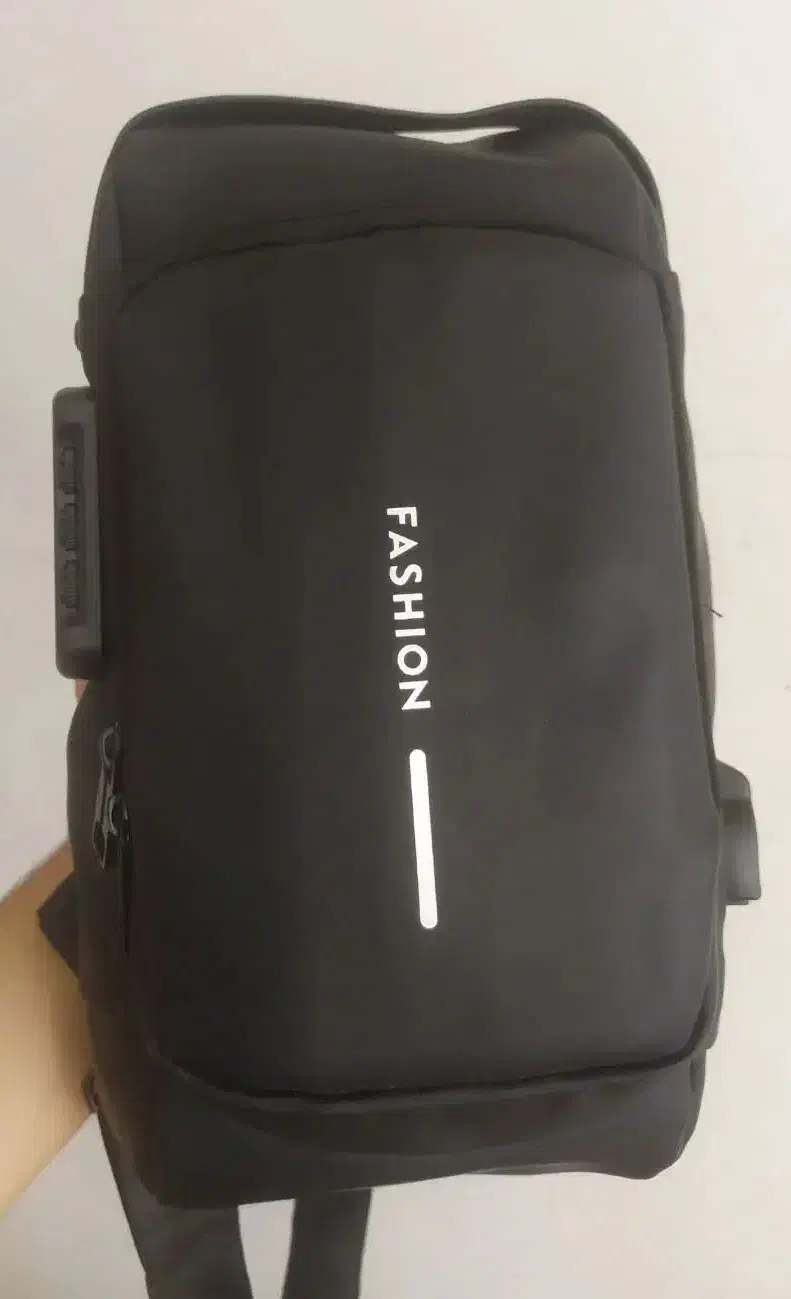 کیف . کیف رودوشی|کیف، کفش، کمربند|ارومیه, |دیوار