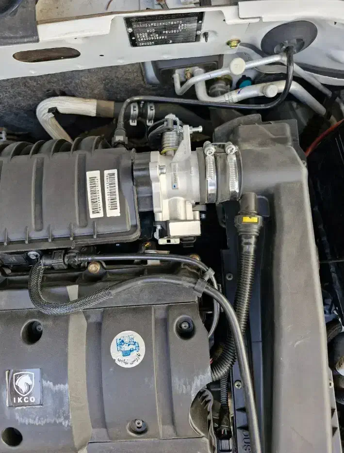 معاوضه با CB1300|موتورسیکلت|تهران, آذربایجان|دیوار