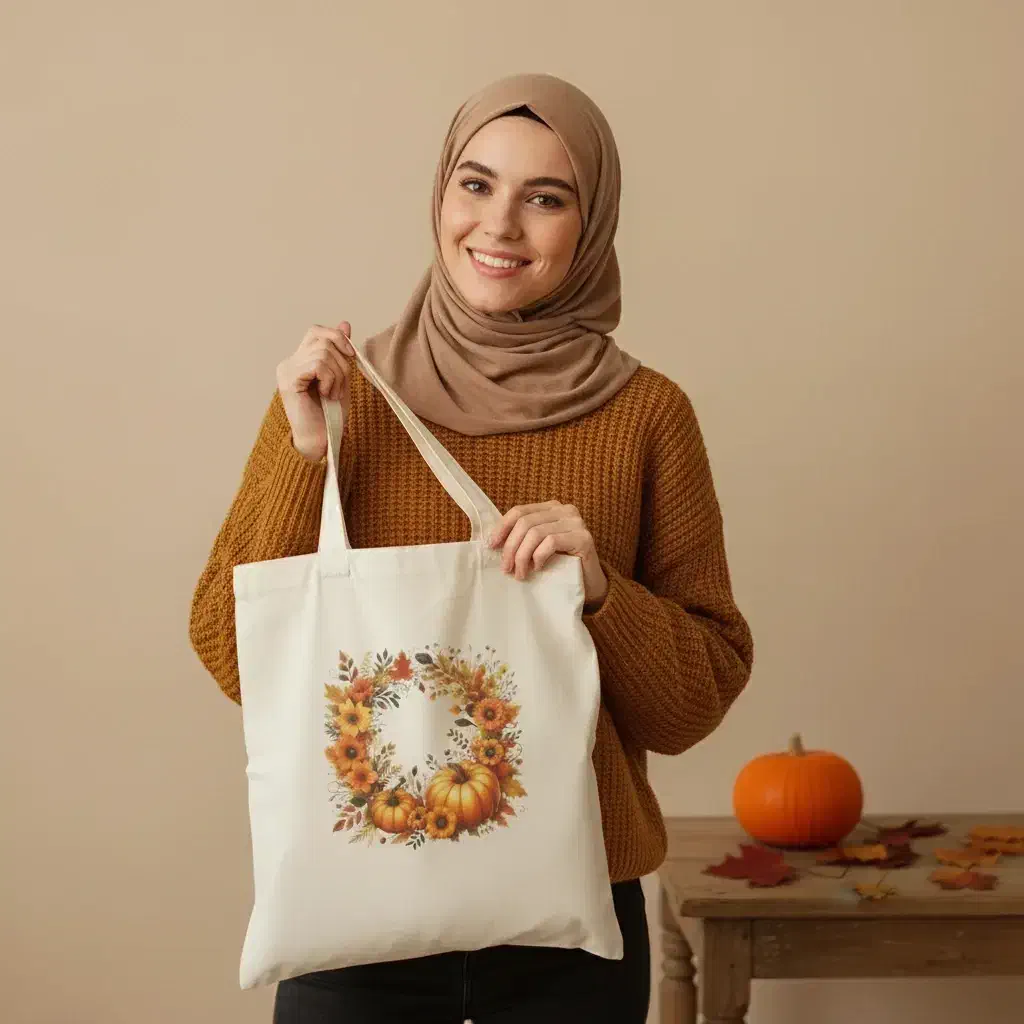 توت بگ با تخفیف عالی|کیف، کفش، کمربند|شاهینشهر, شهرک ردانی پور|دیوار