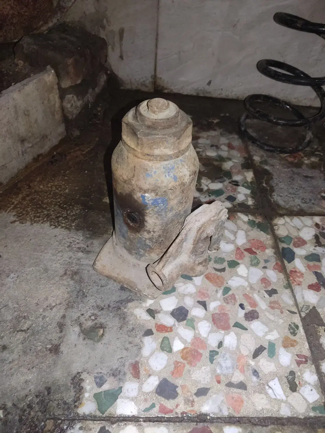 جک....|حراج|گنبد کاووس, |دیوار