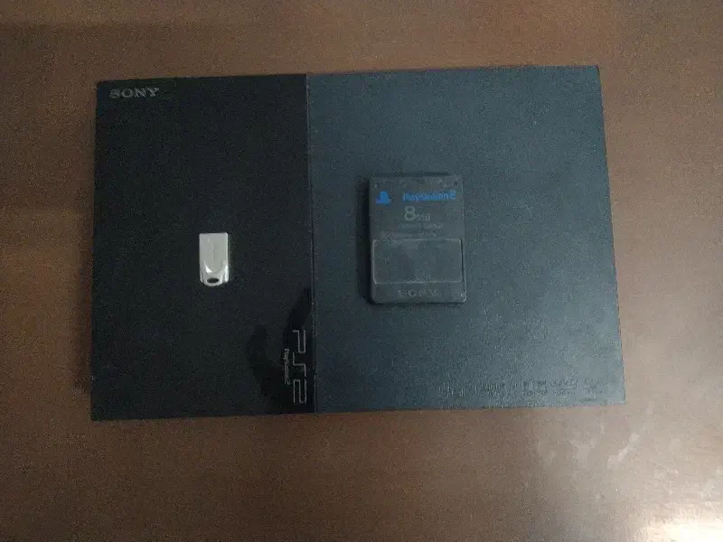 پلی استیشن ۲|کنسول، بازی ویدئویی و آنلاین|خوشاب, |دیوار