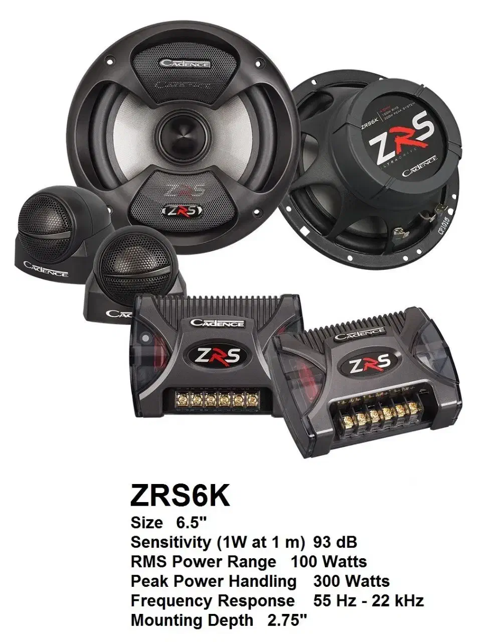 کامپوننت اورجینال مخصوص درب جلو|قطعات یدکی و لوازم جانبی|بندرعباس, |دیوار