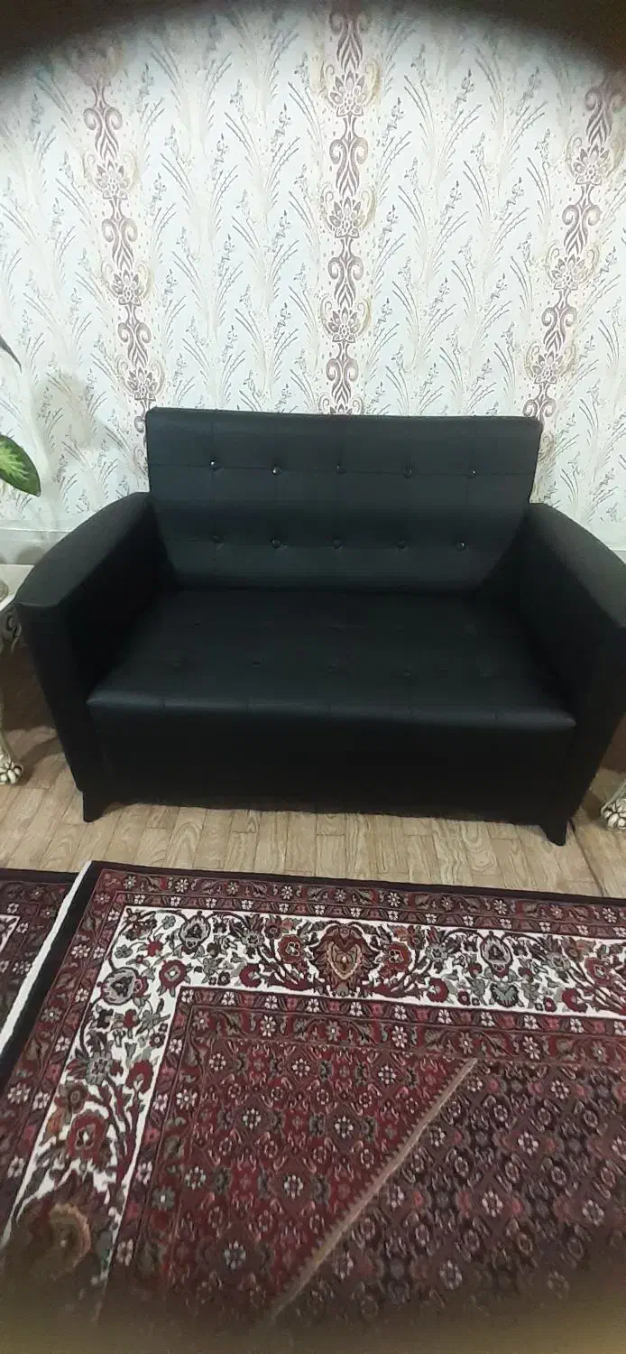 مبل چرم|مبلمان اداری|اردبیل, |دیوار