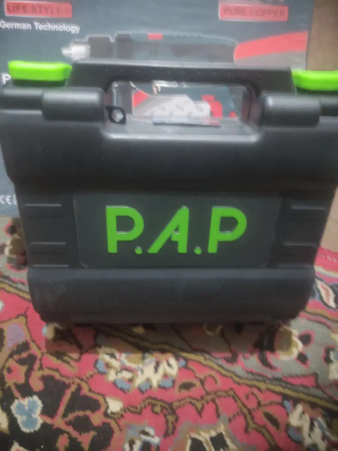 دریل و سنگ فرز و دریل شارژی|ابزارآلات|برازجان, |دیوار