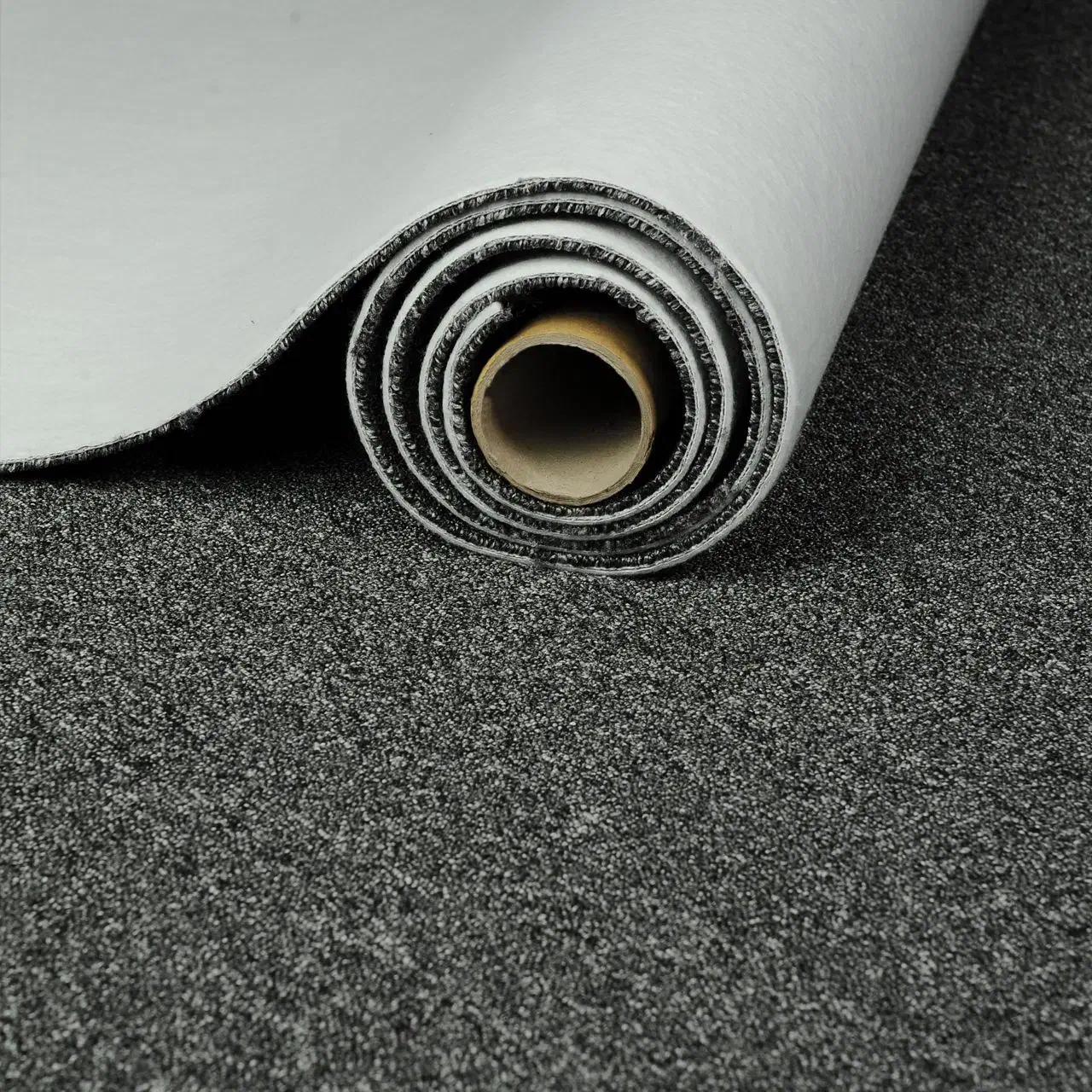 حراج|فعالیت داوطلبانه تحقیقاتی|قم, سالاریه|دیوار