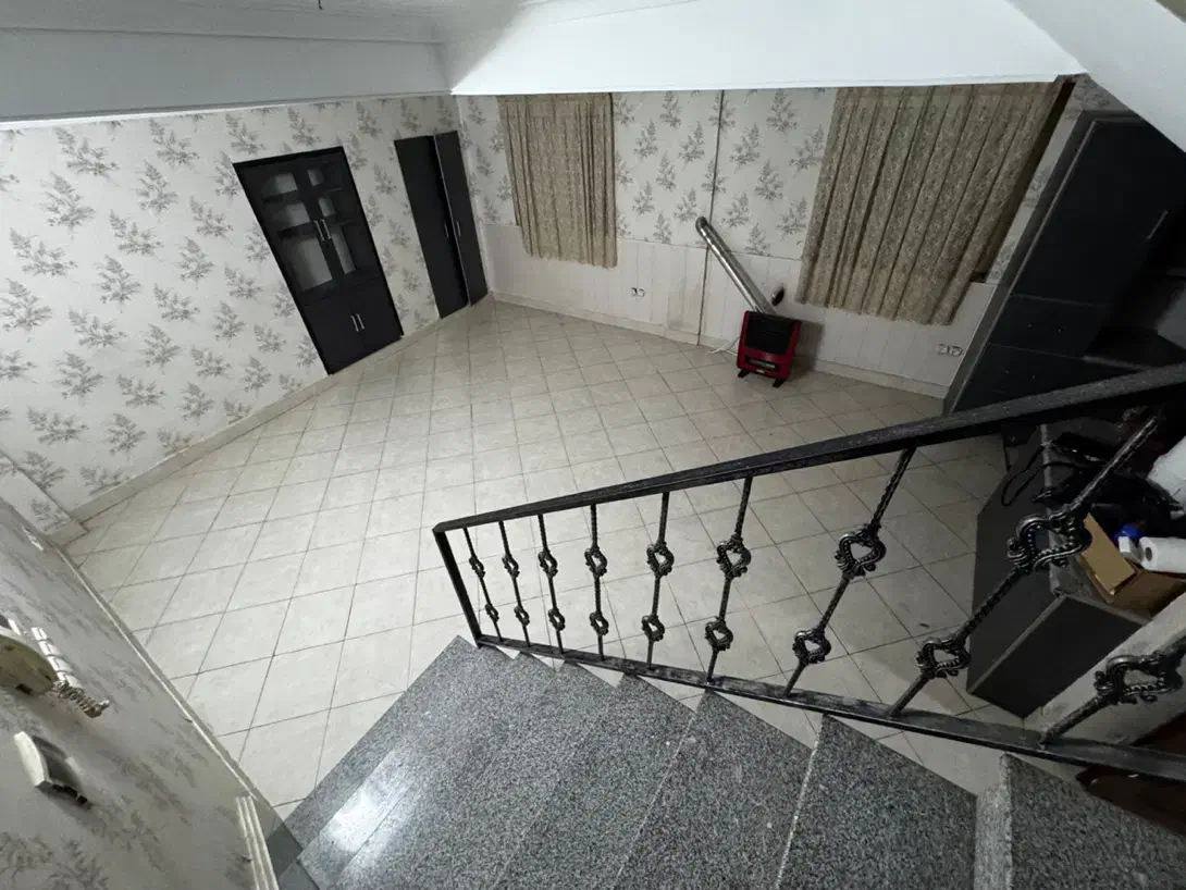 خانه دربست سه خوابه|اجارهٔ خانه و ویلا|تهران, شیوا|دیوار