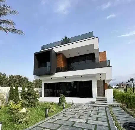 خریدار منزل|مشارکت در ساخت املاک|سبزوار, توحیدشهر|دیوار