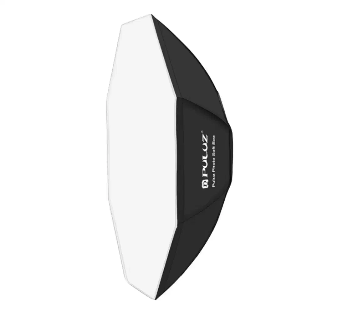 نورثابت و آکتا باکس|دوربین عکاسی و فیلم‌برداری|زاهدان, |دیوار