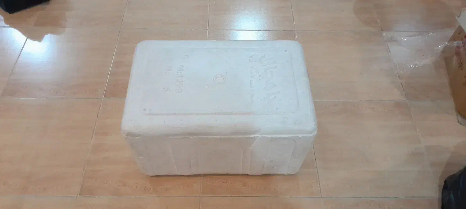 دو عدد یونولیت|ابزارآلات|رشت, علی آباد|دیوار