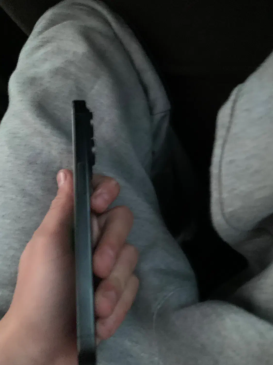 15 pro|موبایل|تهران, امامت|دیوار