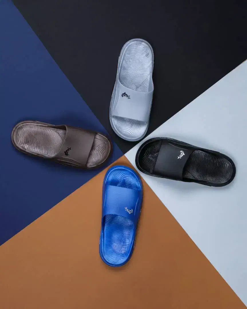 پخش عمده دمپایی|کیف، کفش، کمربند|تهران, شوش (باغ آذری)|دیوار