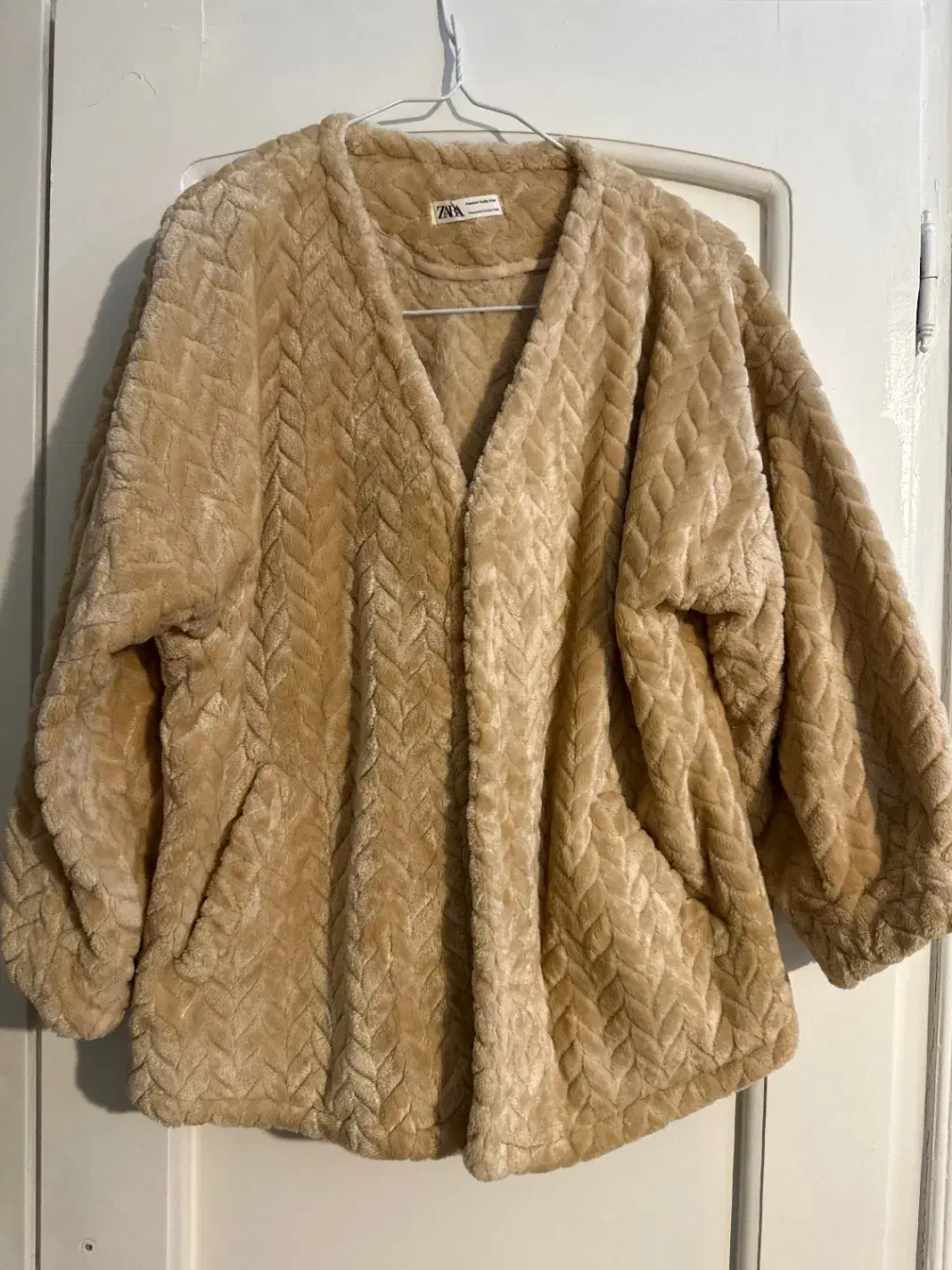 کت تدی|لباس|تهران, آجودانیه|دیوار