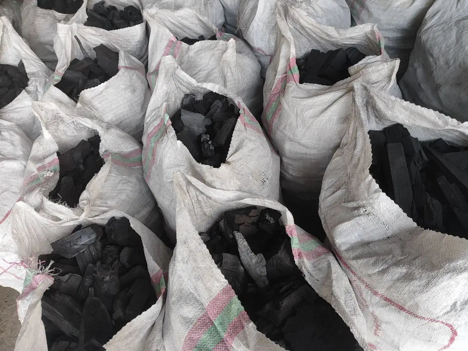 زغال کبابی|کافیشاپ و رستوران|چهاردانگه (تهران), |دیوار