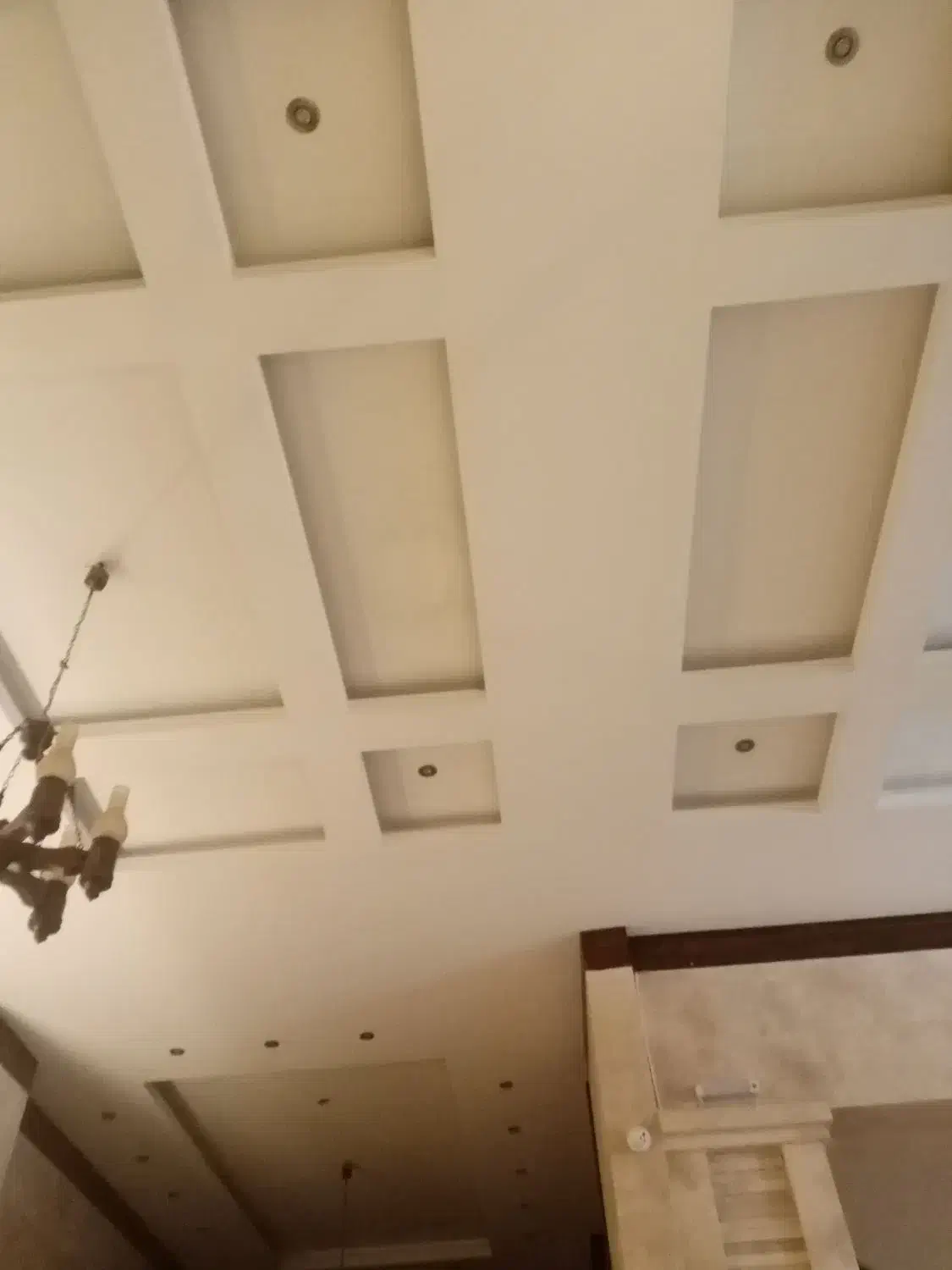 .گچکاری|خدمات پیشه و مهارت|کرج, گلشهر|دیوار