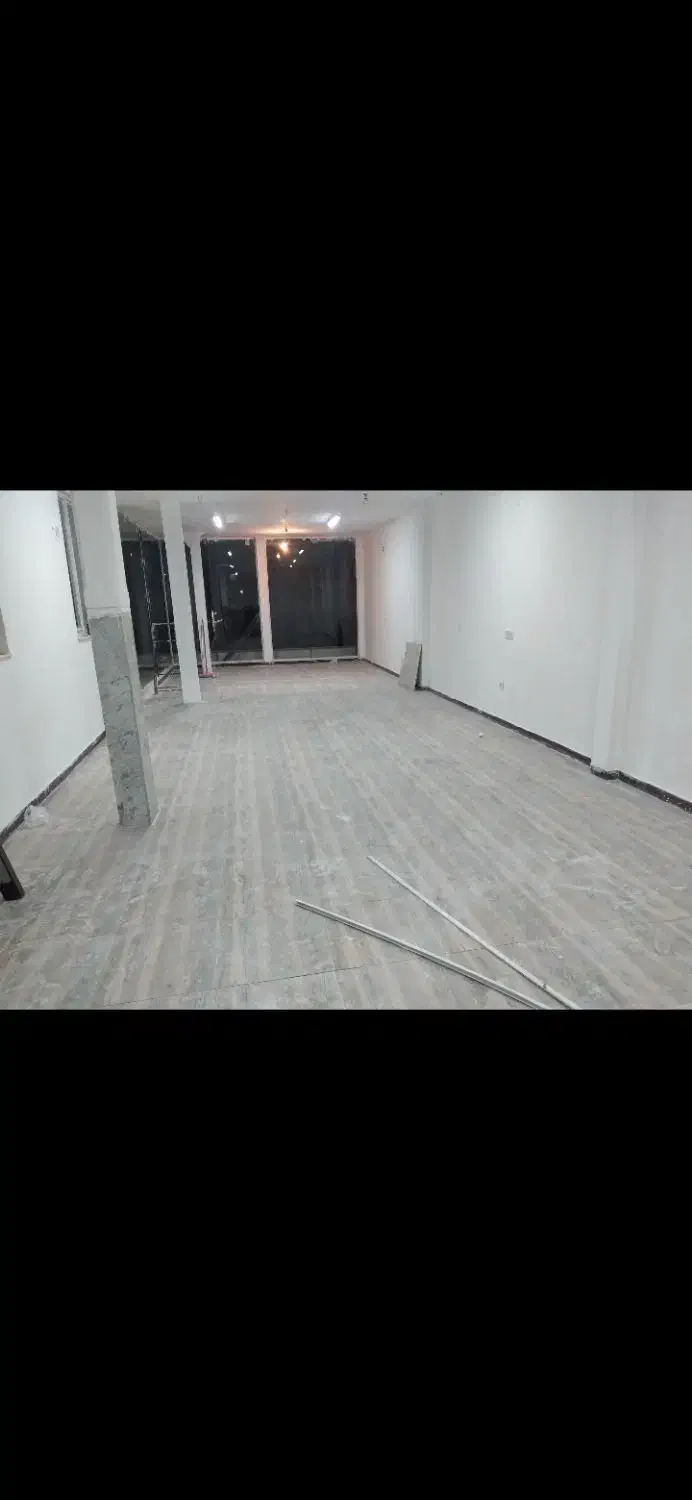 فروش یا معا وضه با آپارتمان|فروش مغازه و غرفه|مشکیندشت, |دیوار