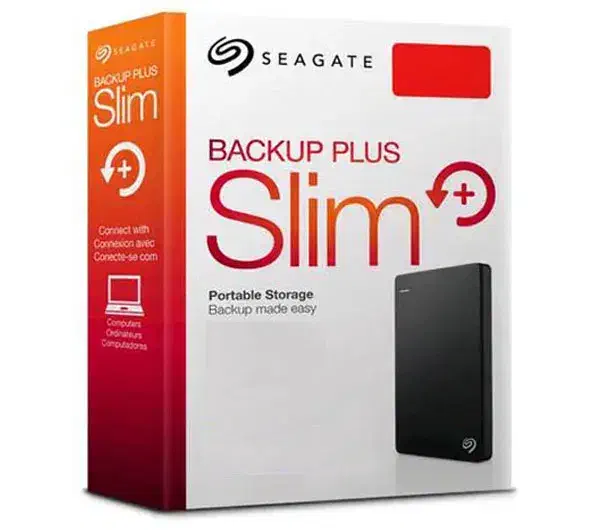 پخش هارد اکسترنال ۵۰۰ گیگ|قطعات و لوازم جانبی رایانه|تهران, جمال‌زاده|دیوار