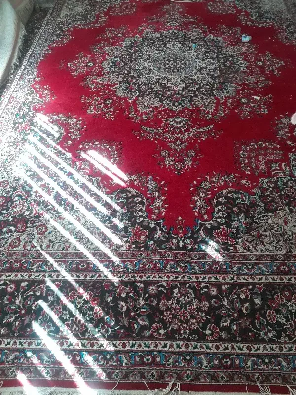 سمساری خانگی|حراج|فسا, |دیوار