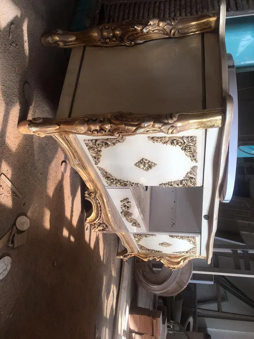 میز تلویزیون|میز تلویزیون|دلیجان, |دیوار