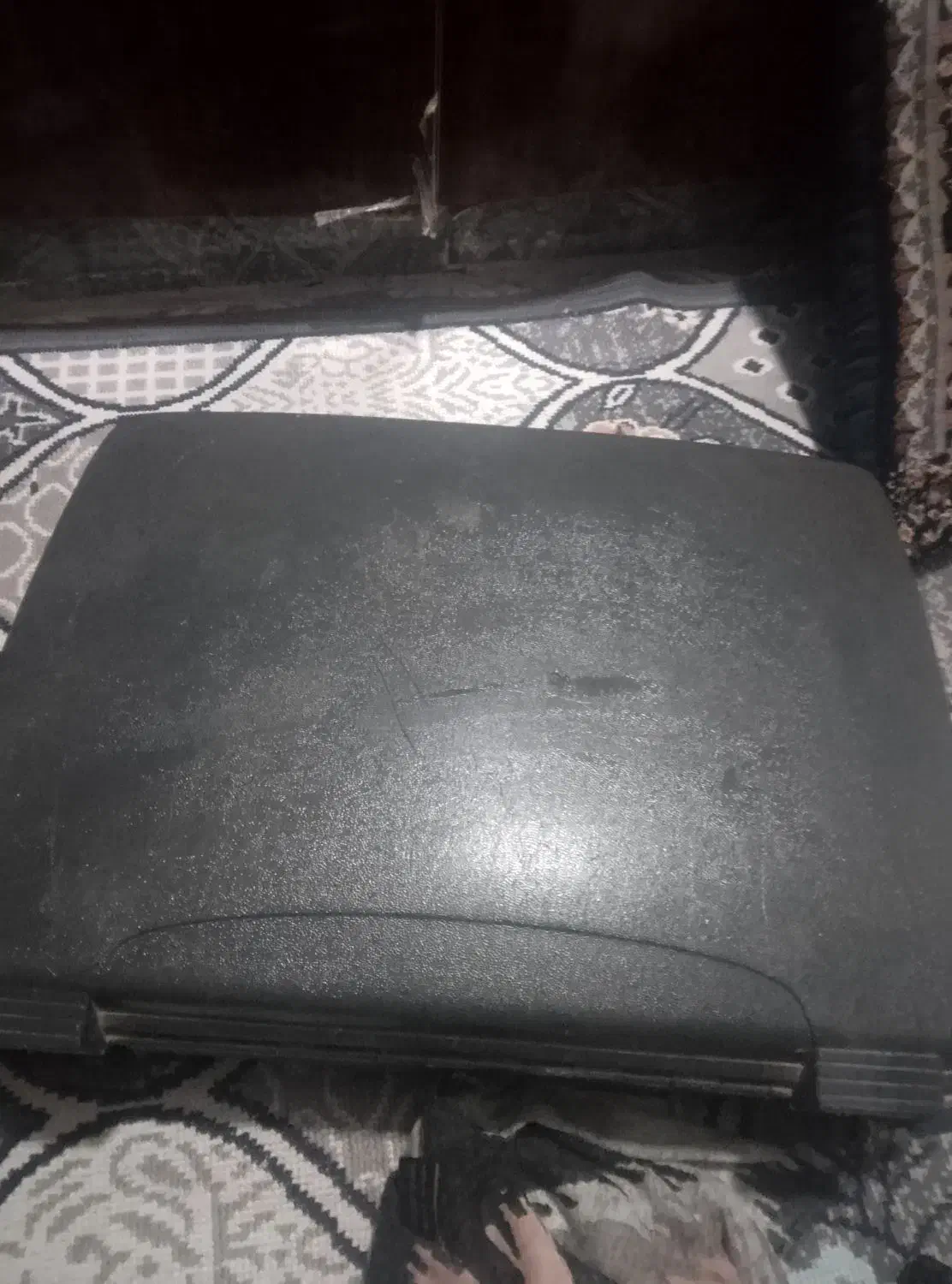 کیف سامسونیک|کیف، کفش، کمربند|تایباد, |دیوار