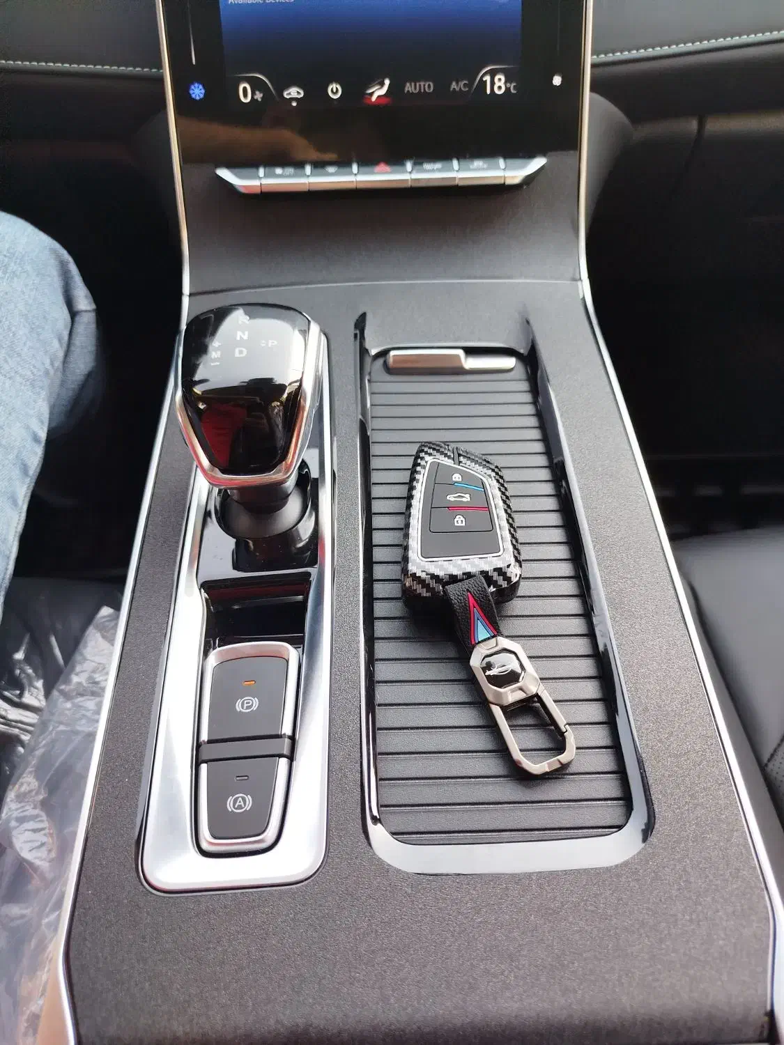 kmc j71403|خودرو سواری و وانت|تهران, اوقاف|دیوار