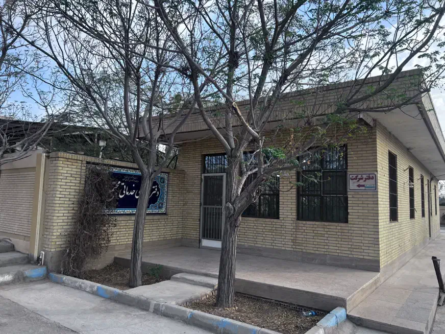 کمک حسابدار|استخدام مالی، حسابداری، حقوقی|تفت, |دیوار