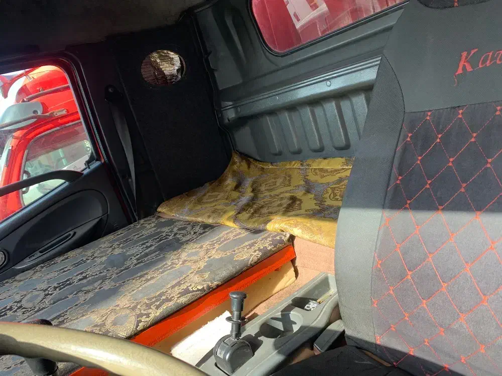 ماشین|خودرو سنگین|سبزوار, رضوی|دیوار