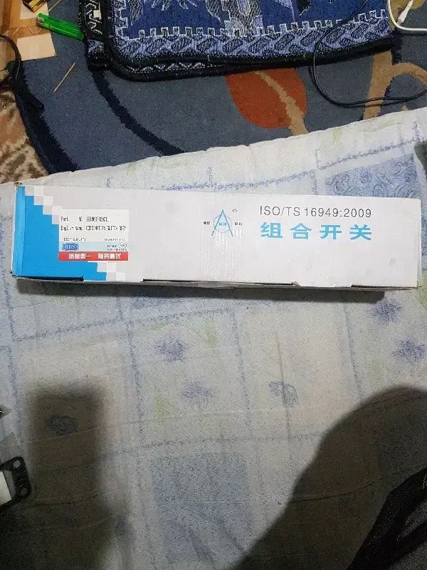 لوازم یدکی|قطعات یدکی و لوازم جانبی|شیراز, شهرک ترکان|دیوار